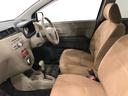 一年保証・走行距離無制限　走行５１２８８キロ　助手席エアバック　純正カーペットマット　ＣＤチューナー　キーレス　オートエアコン　ホイールキャップ（埼玉県）の中古車