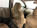一年保証・走行距離無制限　走行５１２８８キロ　助手席エアバック　純正カーペットマット　ＣＤチューナー　キーレス　オートエアコン　ホイールキャップ（埼玉県）の中古車
