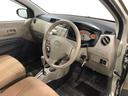 一年保証・走行距離無制限　走行５１２８８キロ　助手席エアバック　純正カーペットマット　ＣＤチューナー　キーレス　オートエアコン　ホイールキャップ（埼玉県）の中古車