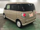 １年保証距離無制限　走行１９３２４キロ　純正８インチナビ　パノラマモニター　ドラレコ　マット　ＬＥＤヘッドランプ　アイドリングストップ　シートヒーター　プッシュボタンスタート　オート格納式ドアミラー（埼玉県）の中古車