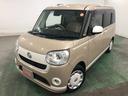 １年保証距離無制限　走行１９３２４キロ　純正８インチナビ　パノラマモニター　ドラレコ　マット　ＬＥＤヘッドランプ　アイドリングストップ　シートヒーター　プッシュボタンスタート　オート格納式ドアミラー（埼玉県）の中古車