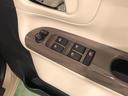 １年保証距離無制限　走行１９３２４キロ　純正８インチナビ　パノラマモニター　ドラレコ　マット　ＬＥＤヘッドランプ　アイドリングストップ　シートヒーター　プッシュボタンスタート　オート格納式ドアミラー（埼玉県）の中古車