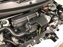 １年保証距離無制限　走行距離６７７７キロ　マット　助手席エアバッグ　クリアランスソナー　オートマチックハイビーム　オートライト　ＬＥＤヘッドランプ　アイドリングストップ　電動格納式ドアミラー　キーレス（埼玉県）の中古車