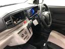 １年保証距離無制限　走行距離６７７７キロ　マット　助手席エアバッグ　クリアランスソナー　オートマチックハイビーム　オートライト　ＬＥＤヘッドランプ　アイドリングストップ　電動格納式ドアミラー　キーレス（埼玉県）の中古車