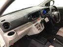 １年保証距離無制限　走行距離６７７７キロ　マット　助手席エアバッグ　クリアランスソナー　オートマチックハイビーム　オートライト　ＬＥＤヘッドランプ　アイドリングストップ　電動格納式ドアミラー　キーレス（埼玉県）の中古車