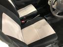 １年保証距離無制限　走行距離６７７７キロ　マット　助手席エアバッグ　クリアランスソナー　オートマチックハイビーム　オートライト　ＬＥＤヘッドランプ　アイドリングストップ　電動格納式ドアミラー　キーレス（埼玉県）の中古車