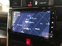 一年保証・走行距離無制限　走行３６０２４キロ　フルセグナビ　ブルートゥース　バックカメラ　ドラレコ　クリアランスソナー　オートライト　ＬＥＤヘッドライト　両側電動スライドドア（埼玉県）の中古車