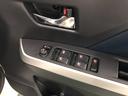 一年保証・走行距離無制限　走行３６０２４キロ　フルセグナビ　ブルートゥース　バックカメラ　ドラレコ　クリアランスソナー　オートライト　ＬＥＤヘッドライト　両側電動スライドドア（埼玉県）の中古車