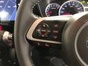 一年保証・走行距離無制限　走行３６０２４キロ　フルセグナビ　ブルートゥース　バックカメラ　ドラレコ　クリアランスソナー　オートライト　ＬＥＤヘッドライト　両側電動スライドドア（埼玉県）の中古車