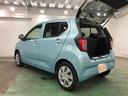 １年保証距離無制限　走行距離５１６２キロ　純正マット　助手席エアバッグ　クリアランスソナー　オートマチックハイビーム　オートライト　ＬＥＤヘッドランプ　アイドリングストップ　電動格納式ドアミラー（埼玉県）の中古車