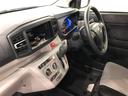 １年保証距離無制限　走行距離５１６２キロ　純正マット　助手席エアバッグ　クリアランスソナー　オートマチックハイビーム　オートライト　ＬＥＤヘッドランプ　アイドリングストップ　電動格納式ドアミラー（埼玉県）の中古車