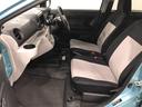 １年保証距離無制限　走行距離５１６２キロ　純正マット　助手席エアバッグ　クリアランスソナー　オートマチックハイビーム　オートライト　ＬＥＤヘッドランプ　アイドリングストップ　電動格納式ドアミラー（埼玉県）の中古車