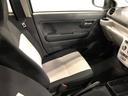 １年保証距離無制限　走行距離５１６２キロ　純正マット　助手席エアバッグ　クリアランスソナー　オートマチックハイビーム　オートライト　ＬＥＤヘッドランプ　アイドリングストップ　電動格納式ドアミラー（埼玉県）の中古車