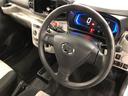 １年保証距離無制限　走行距離５１６２キロ　純正マット　助手席エアバッグ　クリアランスソナー　オートマチックハイビーム　オートライト　ＬＥＤヘッドランプ　アイドリングストップ　電動格納式ドアミラー（埼玉県）の中古車