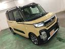 １年保証距離無制限　走行２８９キロ　ディスプレイオーディオ　バックカメラ　ブルートゥース　純正マット　サイドエアバッグ　ＬＥＤヘッドランプ　アイドリングストップ　シートヒーター　両側電動スライドドア（埼玉県）の中古車