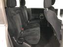 一年保証・走行距離無制限　走行８４２９０キロ　フルセグナビ　バックカメラ　後席モニター　オートライト　ＨＩＤヘッドライト　両側電動スライドドア　ＥＴＣ（埼玉県）の中古車
