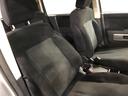 一年保証・走行距離無制限　走行８４２９０キロ　フルセグナビ　バックカメラ　後席モニター　オートライト　ＨＩＤヘッドライト　両側電動スライドドア　ＥＴＣ（埼玉県）の中古車