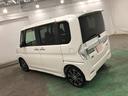 １年保証距離無制限　走行８４１３５キロ　純正フルセグナビ　バックカメラ　ドラレコ　マット　ＬＥＤヘッドランプ　アイドリングストップ　両側電動スライドドア　プッシュボタンスタート　オート格納式ドアミラー（埼玉県）の中古車