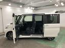 １年保証距離無制限　走行８４１３５キロ　純正フルセグナビ　バックカメラ　ドラレコ　マット　ＬＥＤヘッドランプ　アイドリングストップ　両側電動スライドドア　プッシュボタンスタート　オート格納式ドアミラー（埼玉県）の中古車