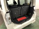 １年保証距離無制限　走行８４１３５キロ　純正フルセグナビ　バックカメラ　ドラレコ　マット　ＬＥＤヘッドランプ　アイドリングストップ　両側電動スライドドア　プッシュボタンスタート　オート格納式ドアミラー（埼玉県）の中古車