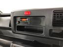 一年保証・走行距離無制限　走行４０８０８キロ　純正カーペットマット　ＥＴＣ　エアコン　パワステ　ゲートプロテクター　ＡＭＦＭラジオ（東京都）の中古車