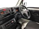 一年保証・走行距離無制限　走行４０８０８キロ　純正カーペットマット　ＥＴＣ　エアコン　パワステ　ゲートプロテクター　ＡＭＦＭラジオ（東京都）の中古車