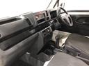一年保証・走行距離無制限　走行４０８０８キロ　純正カーペットマット　ＥＴＣ　エアコン　パワステ　ゲートプロテクター　ＡＭＦＭラジオ（東京都）の中古車
