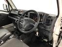 一年保証・走行距離無制限　走行４０８０８キロ　純正カーペットマット　ＥＴＣ　エアコン　パワステ　ゲートプロテクター　ＡＭＦＭラジオ（東京都）の中古車