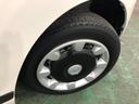１年保証距離無制限　走行距離２３８６３キロ　純正フルセグナビ　パノラマモニター　ドラレコ　純正マット　サイドエアバッグ　ＬＥＤヘッドランプ　アイドリングストップ　シートヒーター　両側電動スライドドア（埼玉県）の中古車