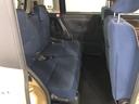 一年保証・走行距離無制限　走行８６８６キロ　フルセグナビ　ブルートゥース　バックカメラ　ドラレコ　サイドエアバック　クリアランスソナー　オートライト　ＬＥＤヘッドライト　両側電動スライドドア（埼玉県）の中古車