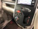 １年保証距離無制限　走行距離１３９２１キロ　フルセグナビ　バックカメラ　ドラレコ　純正マット　オートライト　アイドリングストップ　片側電動スライドドア　オート格納式ドアミラー　プッシュボタンスタート（埼玉県）の中古車