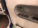 １年保証距離無制限　走行距離１３９２１キロ　フルセグナビ　バックカメラ　ドラレコ　純正マット　オートライト　アイドリングストップ　片側電動スライドドア　オート格納式ドアミラー　プッシュボタンスタート（埼玉県）の中古車