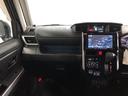 一年保証・走行距離無制限　走行２３７６６キロ　フルセグナビ　ブルートゥース　全周囲カメラ　ドラレコ　後席モニター　クリアランスソナー　オートライト　ＬＥＤヘッドライト　両側電動スライドドア（埼玉県）の中古車