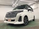 一年保証・走行距離無制限　走行２３７６６キロ　フルセグナビ　ブルートゥース　全周囲カメラ　ドラレコ　後席モニター　クリアランスソナー　オートライト　ＬＥＤヘッドライト　両側電動スライドドア（埼玉県）の中古車