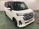 一年保証・走行距離無制限　走行２３７６６キロ　フルセグナビ　ブルートゥース　全周囲カメラ　ドラレコ　後席モニター　クリアランスソナー　オートライト　ＬＥＤヘッドライト　両側電動スライドドア（埼玉県）の中古車