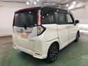一年保証・走行距離無制限　走行２３７６６キロ　フルセグナビ　ブルートゥース　全周囲カメラ　ドラレコ　後席モニター　クリアランスソナー　オートライト　ＬＥＤヘッドライト　両側電動スライドドア（埼玉県）の中古車