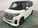 一年保証・走行距離無制限　走行２３７６６キロ　フルセグナビ　ブルートゥース　全周囲カメラ　ドラレコ　後席モニター　クリアランスソナー　オートライト　ＬＥＤヘッドライト　両側電動スライドドア（埼玉県）の中古車