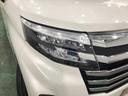一年保証・走行距離無制限　走行２３７６６キロ　フルセグナビ　ブルートゥース　全周囲カメラ　ドラレコ　後席モニター　クリアランスソナー　オートライト　ＬＥＤヘッドライト　両側電動スライドドア（埼玉県）の中古車
