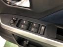一年保証・走行距離無制限　走行２３７６６キロ　フルセグナビ　ブルートゥース　全周囲カメラ　ドラレコ　後席モニター　クリアランスソナー　オートライト　ＬＥＤヘッドライト　両側電動スライドドア（埼玉県）の中古車