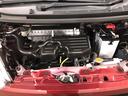 一年保証・走行距離無制限　走行９４３３キロ　フルセグナビ　ブルートゥース　バックカメラ　ドラレコ　オートライト　ＬＥＤヘッドライト　ベンチシート　シートヒーター（埼玉県）の中古車