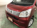 一年保証・走行距離無制限　走行９４３３キロ　フルセグナビ　ブルートゥース　バックカメラ　ドラレコ　オートライト　ＬＥＤヘッドライト　ベンチシート　シートヒーター（埼玉県）の中古車