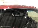 一年保証・走行距離無制限　走行９４３３キロ　フルセグナビ　ブルートゥース　バックカメラ　ドラレコ　オートライト　ＬＥＤヘッドライト　ベンチシート　シートヒーター（埼玉県）の中古車