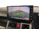 １年保証距離無制限　走行距離２１３４２キロ　ディスプレイオーディオ　バックカメラ　ブルートゥース　純正マット　サイドエアバッグ　ＬＥＤヘッドランプ　アイドリングストップ　シートヒーター　キーフリー（埼玉県）の中古車