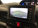 後期型　１年保証距離無制限　走行距離３８７６４キロ　純正フルセグナビ　ＴＶ　ＤＶＤ　ＢＴオーディオ　バックカメラ　ドラレコ　純正マット　ＬＥＤヘッドランプ　アイドリングストップ　シートヒーター（埼玉県）の中古車