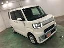 １年保証距離無制限　走行５００９３キロ　フルセグナビ　バックカメラ　マット　サイドエアバッグ　ＬＥＤヘッドランプ　アイドリングストップ　片側電動スライドドア　電動格納式ドアミラー　キーフリー（埼玉県）の中古車