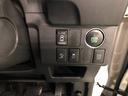 １年保証距離無制限　走行５００９３キロ　フルセグナビ　バックカメラ　マット　サイドエアバッグ　ＬＥＤヘッドランプ　アイドリングストップ　片側電動スライドドア　電動格納式ドアミラー　キーフリー（埼玉県）の中古車