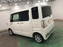 １年保証距離無制限　走行５００９３キロ　フルセグナビ　バックカメラ　マット　サイドエアバッグ　ＬＥＤヘッドランプ　アイドリングストップ　片側電動スライドドア　電動格納式ドアミラー　キーフリー（埼玉県）の中古車