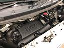 １年保証距離無制限　走行５００９３キロ　フルセグナビ　バックカメラ　マット　サイドエアバッグ　ＬＥＤヘッドランプ　アイドリングストップ　片側電動スライドドア　電動格納式ドアミラー　キーフリー（埼玉県）の中古車
