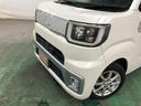 １年保証距離無制限　走行５００９３キロ　フルセグナビ　バックカメラ　マット　サイドエアバッグ　ＬＥＤヘッドランプ　アイドリングストップ　片側電動スライドドア　電動格納式ドアミラー　キーフリー（埼玉県）の中古車