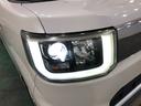 １年保証距離無制限　走行５００９３キロ　フルセグナビ　バックカメラ　マット　サイドエアバッグ　ＬＥＤヘッドランプ　アイドリングストップ　片側電動スライドドア　電動格納式ドアミラー　キーフリー（埼玉県）の中古車